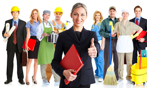 Bala Kaynakçı Hizmeti